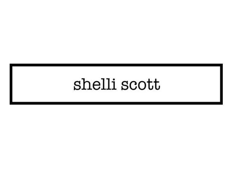 shelli scott